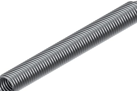 Villa Park Garage Door Spring Repair